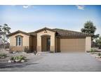 23168 E Watford Dr, Queen Creek, AZ 85142