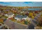 214 N Cove Dr, Loveland, CO 80537