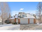 2110 65th Ave, Greeley, CO 80634