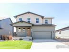 6614 6th St, Greeley, CO 80634