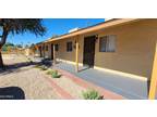 504 W 2nd St #104, Tempe, AZ 85281