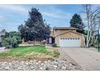 2201 44th Ave, Greeley, CO 80634