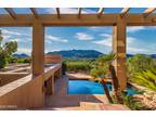 7915 N 54th Pl, Paradise Valley, AZ 85253