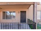 2406 West Campbell Ave #143, Phoenix, AZ 85015