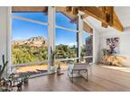 170 Spirit Trail, Sedona, AZ 86336