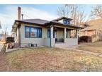 1020 16th St, Greeley, CO 80631