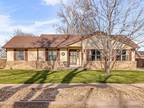 511 E 3rd St, Florence, CO 81226