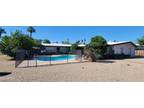 909 E Marlette Ave #5, Phoenix, AZ 85014