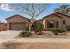 32722 N 23rd Ave, Phoenix, AZ 85085