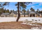 1510 Trumpeters Ct, Monument, CO 80132