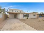 2321 N 30th St, Phoenix, AZ 85008