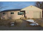 1608 Horseshoe Dr, Pueblo, CO 81001