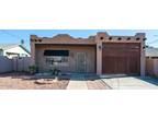 6709 n 51st dr Glendale, AZ