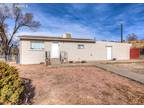 1201 E Beech St, Pueblo, CO 81001