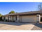 927 W Yale Dr, Tempe, AZ 85283