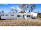 228 Leta Dr, Colorado Springs, CO 80911