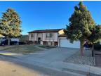 9 Normandy Cir, Pueblo, CO 81001