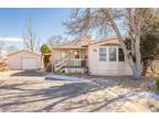 932 S Dante Dr, Pueblo West, CO 81007