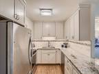 1850 Folsom St #308, Boulder, CO 80302