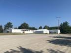 Luzerne, This 25,000+ total square foot COMMERCIAL/INDUST...