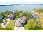 Grove 4BR 3.5BA, This luxurious lakefront home is located in