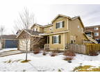 981 McMurdo Circle Castle Rock, CO