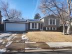 9575 Garland Ct. Westminster, CO