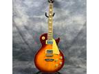 1959 standard Electric guitar Sunburst color 6 tring Shipment from US warehouse