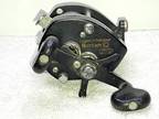 Vintage Shimano Bantam Mag 10sg Baitcasting Fishing Reel