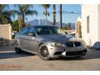 2011 BMW M3 for sale