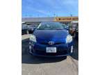 2010 Toyota Prius for sale