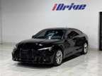 2020 Audi A5 for sale