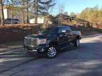 2018 GMC Sierra 2500 HD Crew Cab for sale