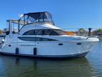 2008 Meridian 368 Motor Yacht Boat for Sale