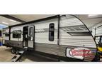 2022 Dutchmen RV Aspen Trail 2880RKS RV for Sale