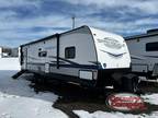 2023 Keystone RV Springdale 285TL RV for Sale