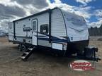 2023 Keystone RV Springdale 298BH RV for Sale