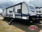 2023 Keystone RV Springdale 303BH RV for Sale