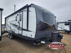 2024 Forest River RV Flagstaff Super Lite 26RKBS RV for Sale