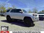 2024NewToyotaNew4Runner