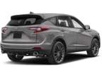 2024NewAcuraNewRDXNewSH-AWD