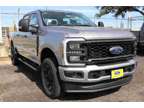 2024NewFordNewSuper Duty F-250 SRW