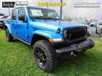 2024NewJeepNewGladiatorNew4x4