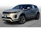 2020UsedLand RoverUsedRange Rover EvoqueUsedP300