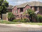 213 49th St Apt. 4 McAllen, TX, Mcallen, TX