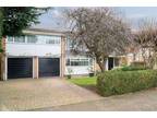 6 bed house for sale in Bowls Close, HA7, Stanmore