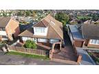 5 bed house for sale in Cavendish Avenue, NG4, Nottingham