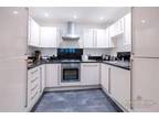 Plymouth, Devon PL1 1 bed apartment for sale -