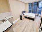 1 bedroom Detached Room to rent, Spring Gardens Lane, Keighley, BD20 £750 pcm