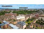 Plot 35 - New Steiner Penthouse, Yorkhill Street, Glasgow